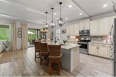 8320 Bluevine Sky Drive, Land O Lakes, FL 34637 - Photo 40