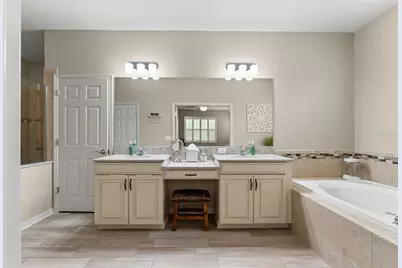 8320 Bluevine Sky Drive, Land O Lakes, FL 34637 - Photo 24