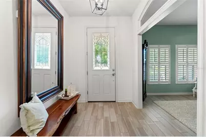 8320 Bluevine Sky Drive, Land O Lakes, FL 34637 - Photo 6