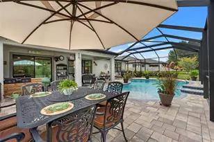 8320 Bluevine Sky Dr, Land O Lakes, FL 34637 - Photo 36