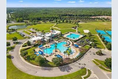 8320 Bluevine Sky Drive, Land O Lakes, FL 34637 - Photo 54