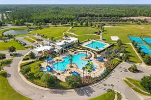 8320 Bluevine Sky Dr, Land O Lakes, FL 34637 - Photo 54