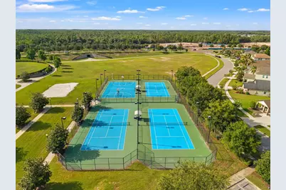 8320 Bluevine Sky Drive, Land O Lakes, FL 34637 - Photo 52