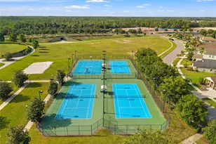 8320 Bluevine Sky Dr, Land O Lakes, FL 34637 - Photo 52