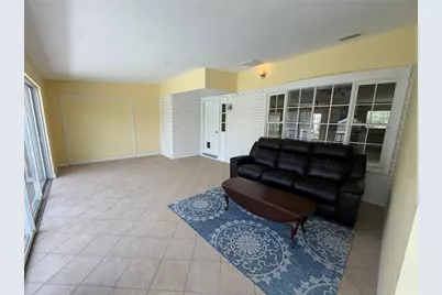 7941 Sycamore Drive, New Port Richey, FL 34654 - Photo 4
