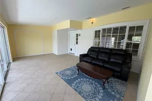 7941 Sycamore Dr, New Port Richey, FL 34654 - Photo 4