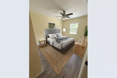 7941 Sycamore Drive, New Port Richey, FL 34654 - Photo 6