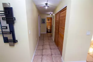 7941 Sycamore Dr, New Port Richey, FL 34654 - Photo 6