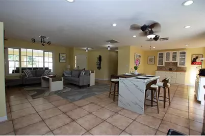 7941 Sycamore Drive, New Port Richey, FL 34654 - Photo 8