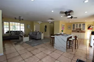 7941 Sycamore Dr, New Port Richey, FL 34654 - Photo 8