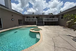 7941 Sycamore Dr, New Port Richey, FL 34654 - Photo 2