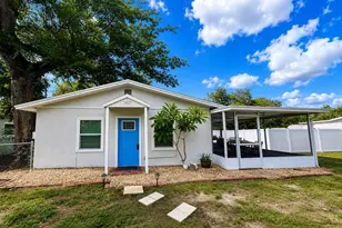 7407 Mt Vernon Rd, Tampa, FL 33625 - Photo 1