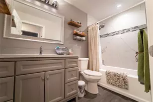 7407 Mt Vernon Rd, Tampa, FL 33625 - Photo 2