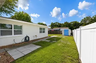 7407 Mt Vernon Rd, Tampa, FL 33625 - Photo 14