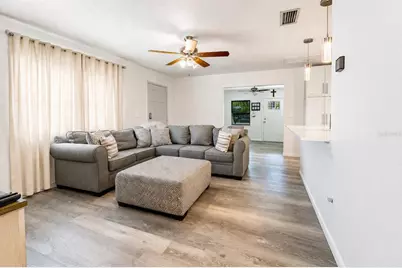 7407 Mount Vernon Road, Tampa, FL 33625 - Photo 4