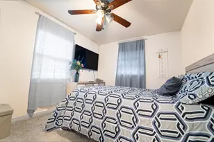 7407 Mt Vernon Rd, Tampa, FL 33625 - Photo 8