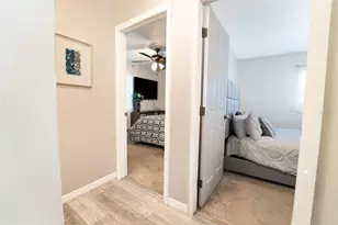 7407 Mt Vernon Rd, Tampa, FL 33625 - Photo 8