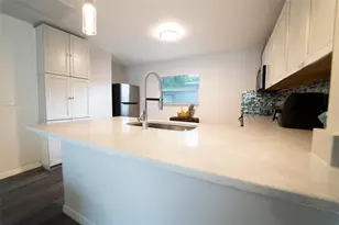 7407 Mt Vernon Rd, Tampa, FL 33625 - Photo 6