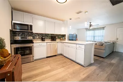 7407 Mount Vernon Road, Tampa, FL 33625 - Photo 2
