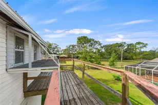8020 Grant St, Brooksville, FL 34613 - Photo 16