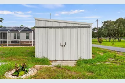 8020 Grant Street, Brooksville, FL 34613 - Photo 20