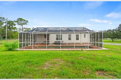 8020 Grant Street, Brooksville, FL 34613 - Photo 18
