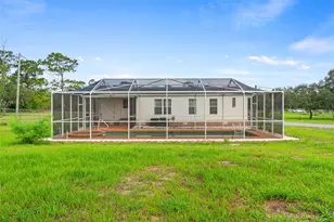 8020 Grant St, Brooksville, FL 34613 - Photo 18