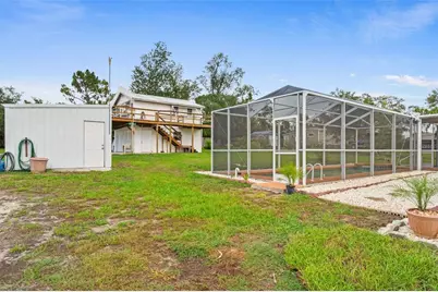 8020 Grant Street, Brooksville, FL 34613 - Photo 54