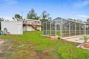 8020 Grant St, Brooksville, FL 34613 - Photo 54