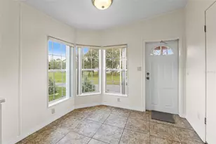 8020 Grant St, Brooksville, FL 34613 - Photo 34