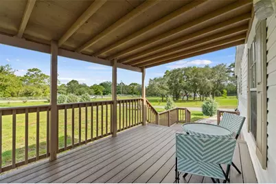 8020 Grant Street, Brooksville, FL 34613 - Photo 24