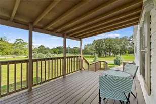8020 Grant St, Brooksville, FL 34613 - Photo 24