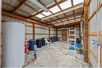 8020 Grant Street, Brooksville, FL 34613 - Photo 42