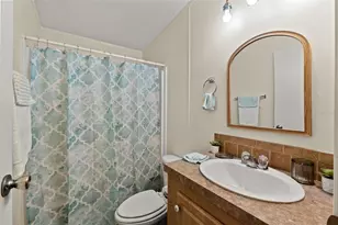8020 Grant St, Brooksville, FL 34613 - Photo 32