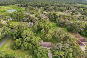 34696 Orchid Pkwy, Ridge Manor, FL 33523 - Photo 12