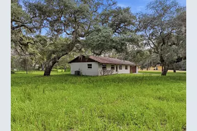 34696 Orchid Parkway, Ridge Manor, FL 33523 - Photo 6