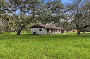 34696 Orchid Pkwy, Ridge Manor, FL 33523 - Photo 6