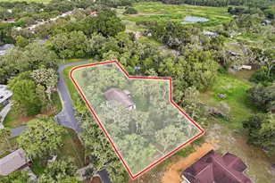 34696 Orchid Pkwy, Ridge Manor, FL 33523 - Photo 20