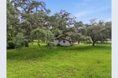 34696 Orchid Parkway, Ridge Manor, FL 33523 - Photo 8