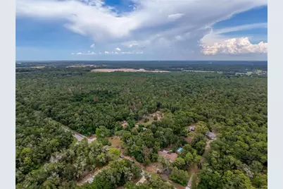 0 Fort Dade Avenue, Brooksville, FL 34601 - Photo 40