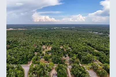 0 Fort Dade Avenue, Brooksville, FL 34601 - Photo 42