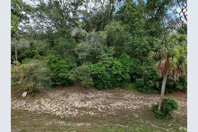 0 Fort Dade Avenue, Brooksville, FL 34601 - Photo 28