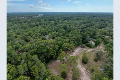 0 Fort Dade Avenue, Brooksville, FL 34601 - Photo 20