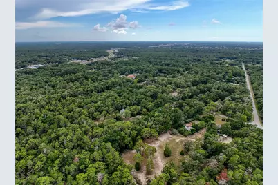 0 Fort Dade Avenue, Brooksville, FL 34601 - Photo 32