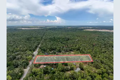 0 Fort Dade Avenue, Brooksville, FL 34601 - Photo 8