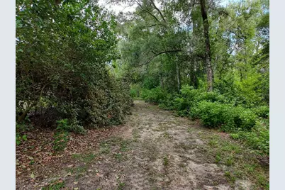 0 Fort Dade Avenue, Brooksville, FL 34601 - Photo 32