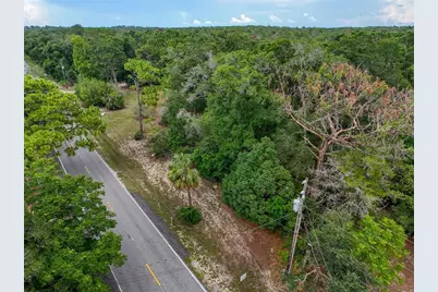 0 Fort Dade Avenue, Brooksville, FL 34601 - Photo 26