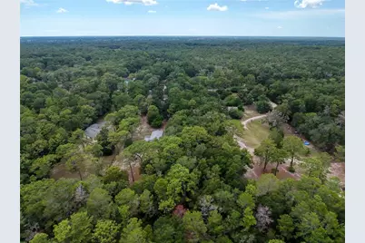 0 Fort Dade Avenue, Brooksville, FL 34601 - Photo 20