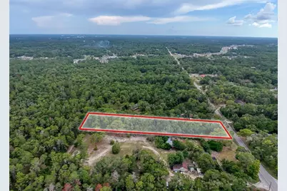 0 Fort Dade Avenue, Brooksville, FL 34601 - Photo 12
