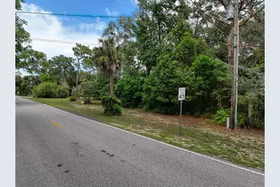 0 Fort Dade Avenue, Brooksville, FL 34601 - Photo 6